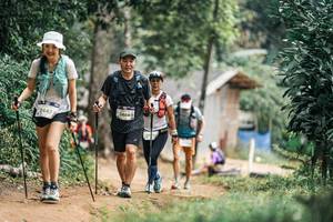 BIB: 
                            <button type="button" onclick="openModal(25673685)" class="btn btn-primary btn-sm float-right btn-popup" data-toggle="modal" data-target=".modal-high-quality">
                        <i class="fas fa-shopping-cart"></i> Add to Cart
                    </button>
                                            <button type="button" onclick="isThisMe(25673685, true)" class="btn btn-success btn-sm float-right btn-popup btn-isme hidden" data-toggle="tooltip" data-placement="bottom" title="นี่คือรูปของคุณใช่ไหม คลิกที่นี่เพื่อเอาเข้าอัลบั้ม">
                        <i class="fas fa-plus"></i> Add to album
                    </button>
                    <button type="button" onclick="isThisMe(25673685, false)" class="btn btn-warning btn-sm float-right btn-popup btn-isnotme hidden">
                        <i class="fas fa-ban"></i> Remove from album
                    </button>